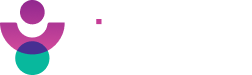 용인특례시