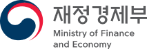 재정경제부