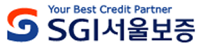 서울보증보험